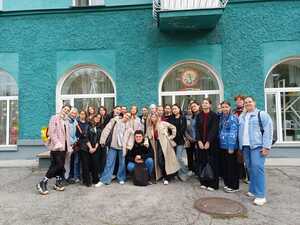 /DocLib3/5377667696386243002 (1).jpg